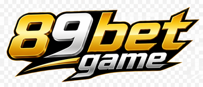 89bet game logo